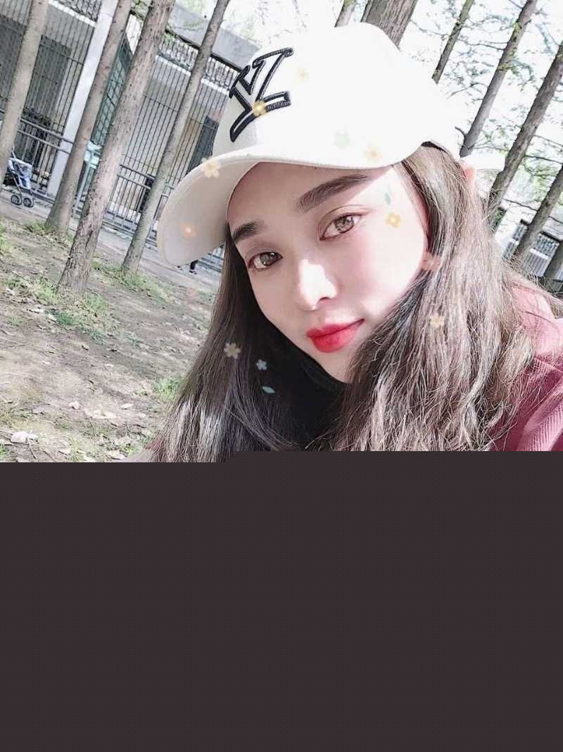 广州陈红霞与老公长期分居寂寞出轨 18 广州陈红霞与老公长期分居寂寞出轨 18