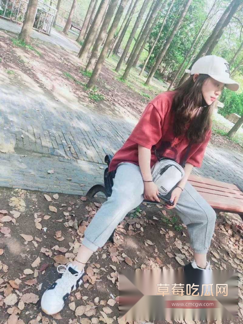 广州陈红霞与老公长期分居寂寞出轨 19 广州陈红霞与老公长期分居寂寞出轨 19