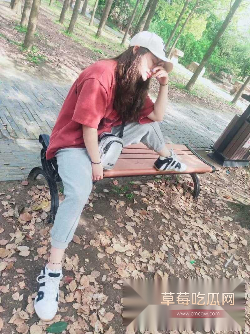 广州陈红霞与老公长期分居寂寞出轨 20 广州陈红霞与老公长期分居寂寞出轨 20