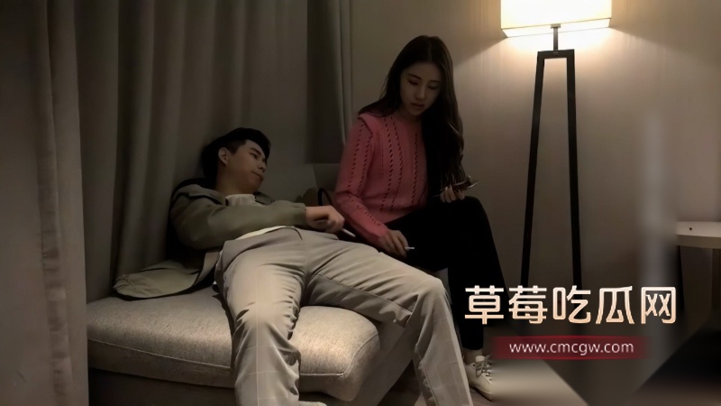 文轩探花约操极品粉色毛衣大长腿妹妹 1 文轩探花约操极品粉色毛衣大长腿妹妹 1