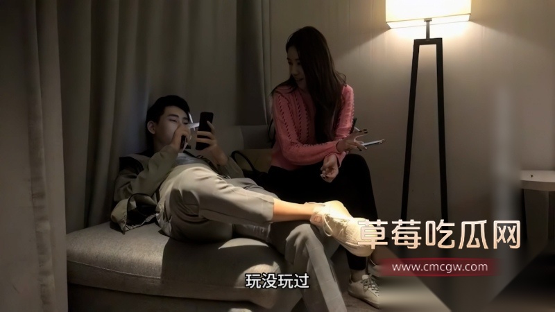 文轩探花约操极品粉色毛衣大长腿妹妹 2 文轩探花约操极品粉色毛衣大长腿妹妹 2