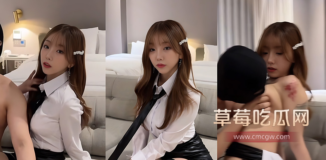 高颜苗条身材美少女.jpg 高颜苗条身材美少女.jpg