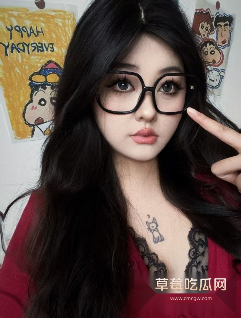 成都成华区大奶母狗周雨桐勾引闺蜜男友 4 成都成华区大奶母狗周雨桐勾引闺蜜男友 4