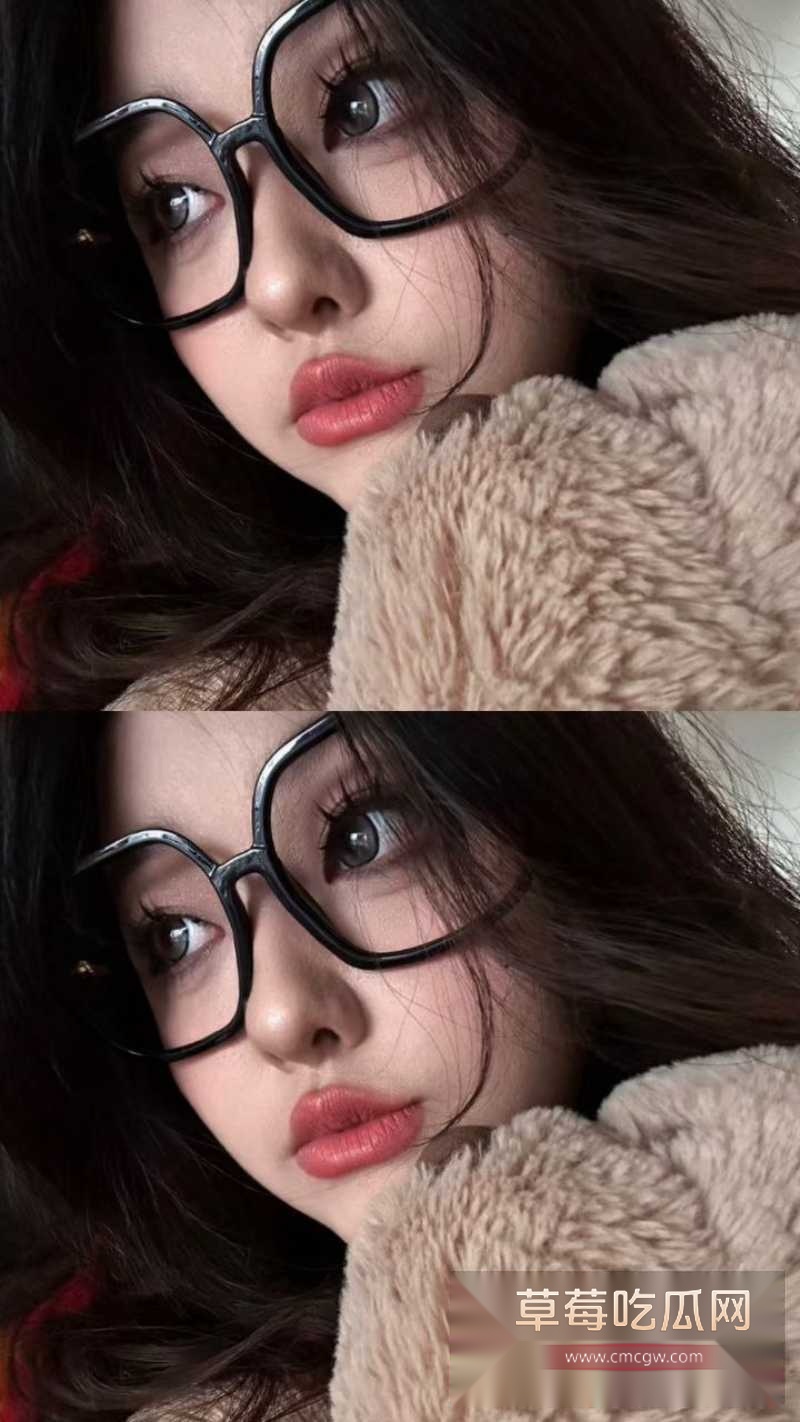 成都成华区大奶母狗周雨桐勾引闺蜜男友 6 成都成华区大奶母狗周雨桐勾引闺蜜男友 6