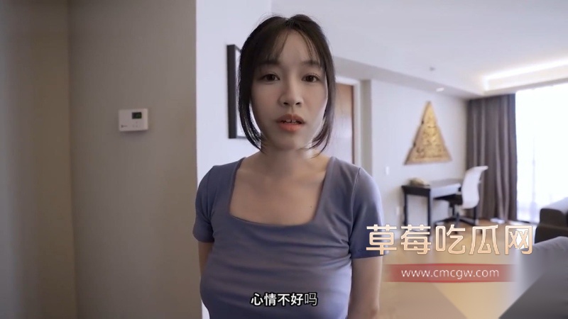 photo20251212201520W800px photo20251212201520W800px