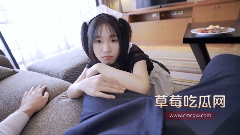 photo20251212201526W800px photo20251212201526W800px