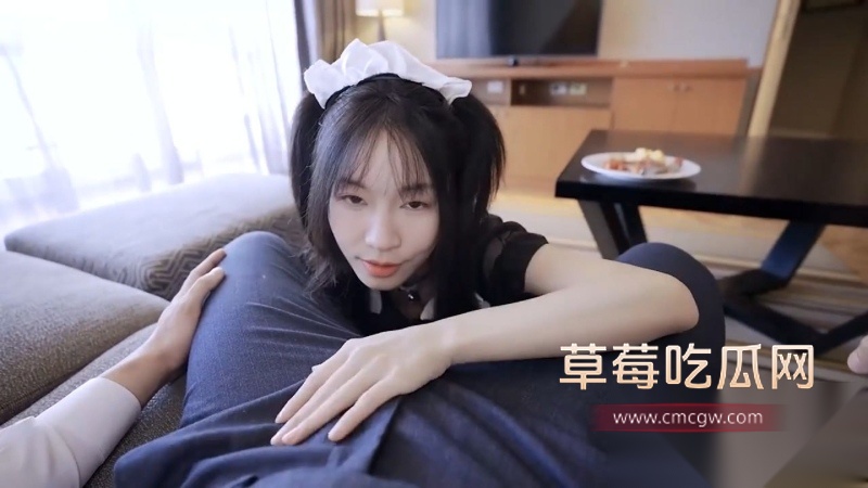 photo20251212201528W800px photo20251212201528W800px