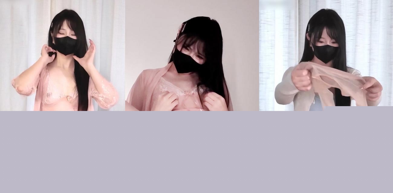 台北娜娜2.jpg 台北娜娜2.jpg