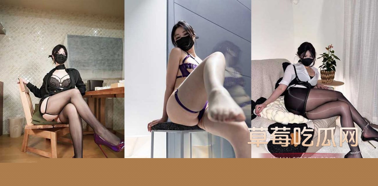 台北娜娜2.jpg 台北娜娜2.jpg