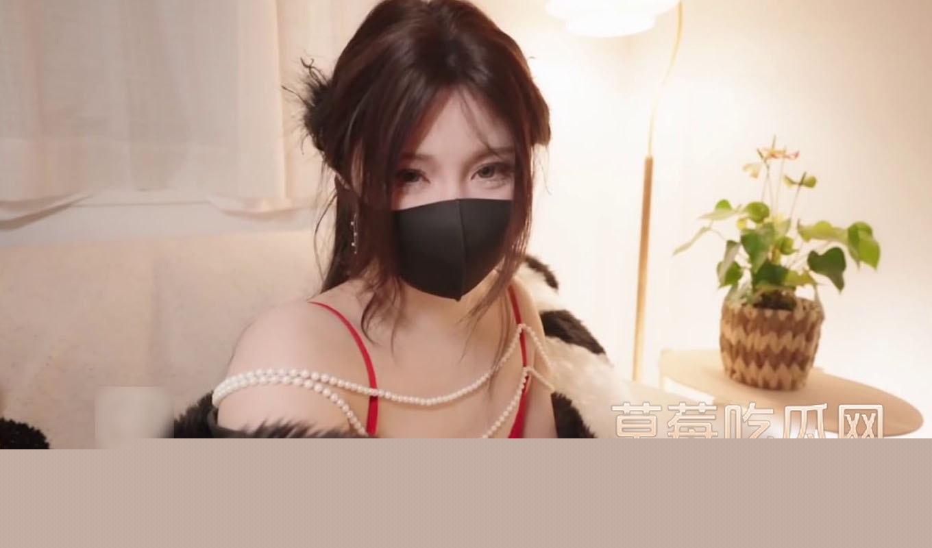 台北娜娜.jpg 台北娜娜.jpg