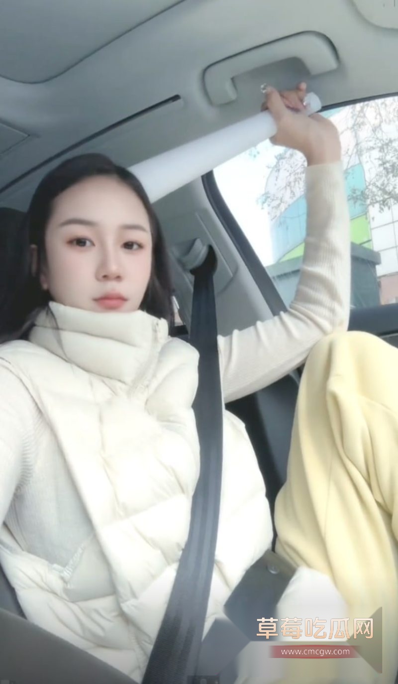 盐山女销售张露文照片1 盐山女销售张露文照片1