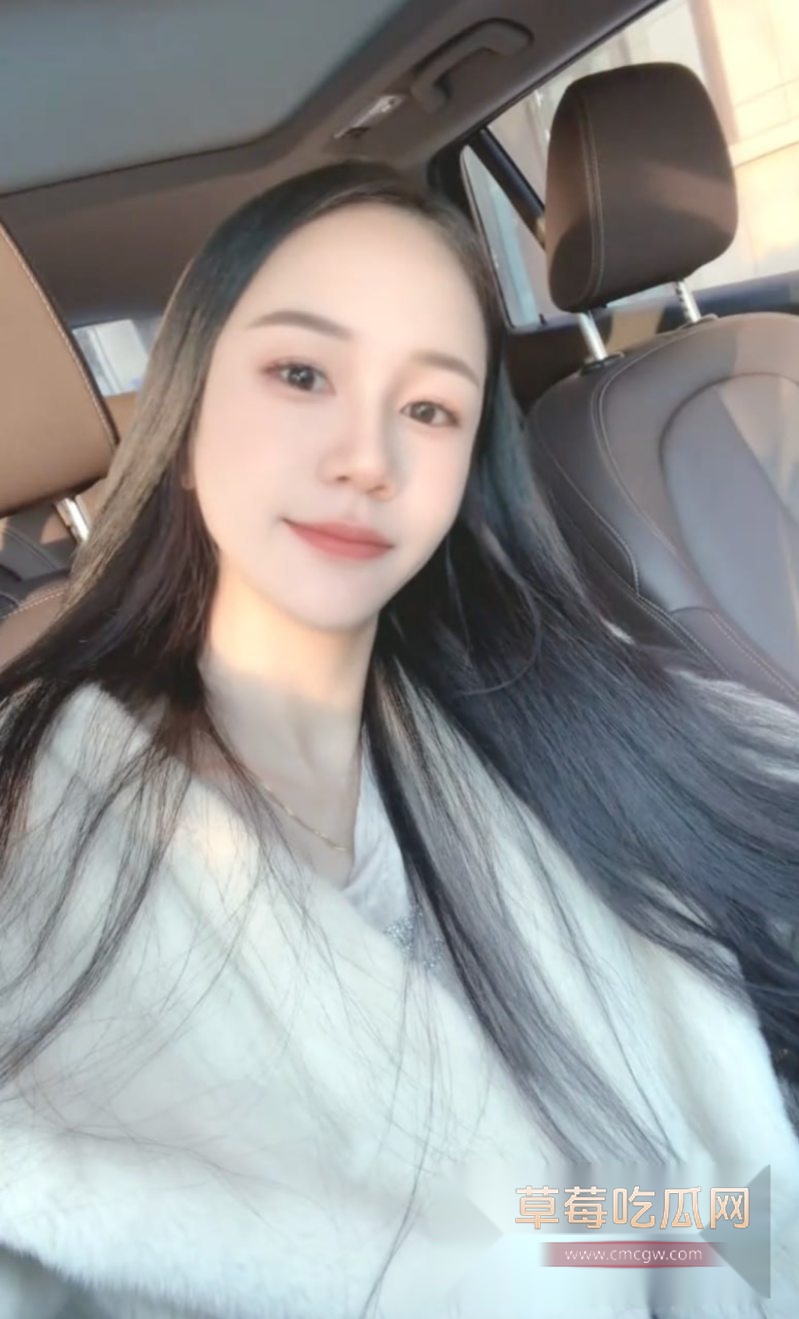 盐山女销售张露文照片2 盐山女销售张露文照片2