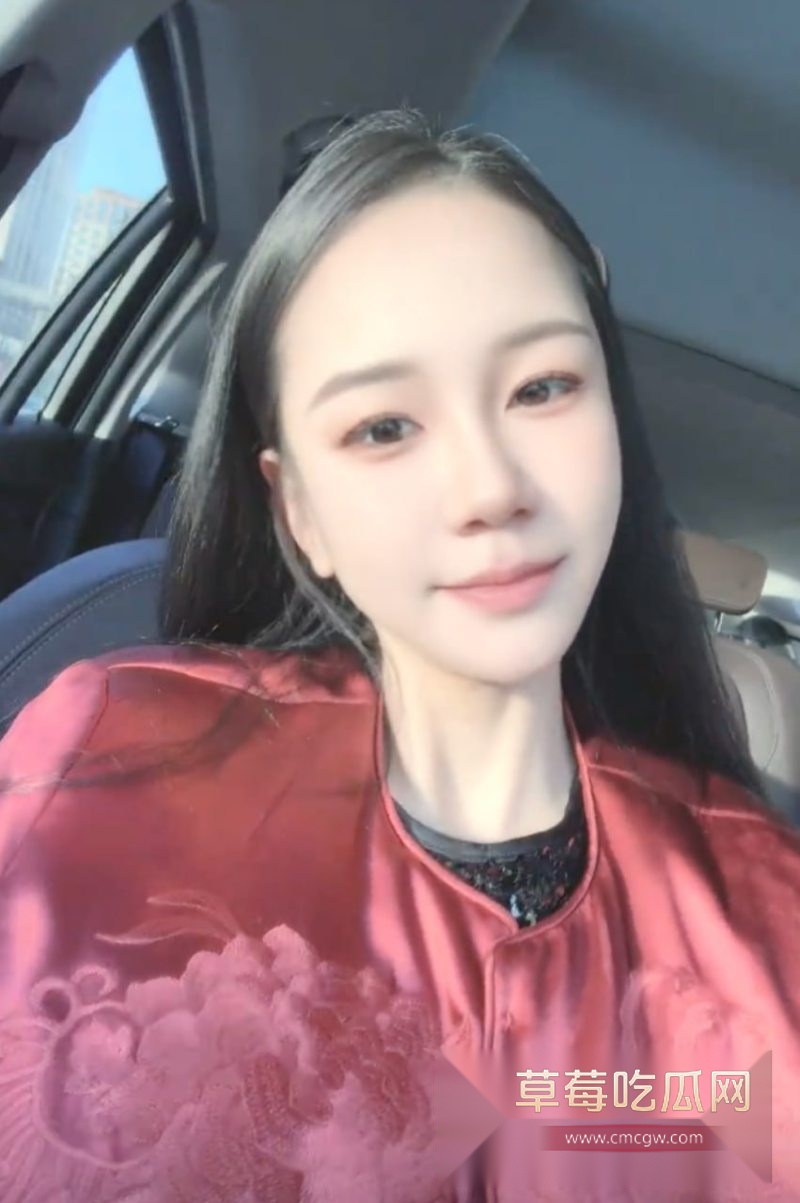 盐山女销售张露文照片3 盐山女销售张露文照片3