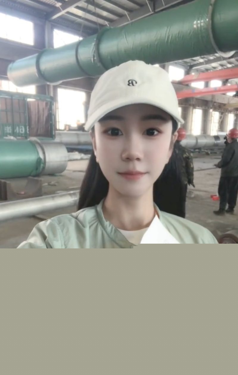 盐山女销售张露文照片6 盐山女销售张露文照片6