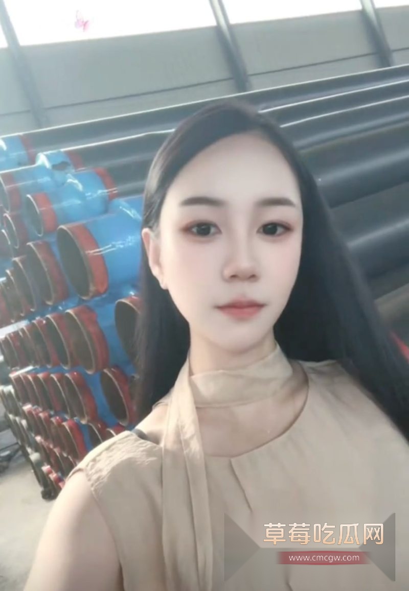 盐山女销售张露文照片7 盐山女销售张露文照片7