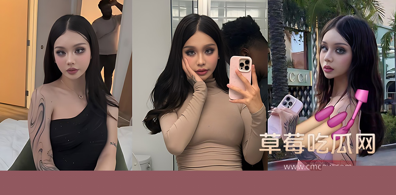 前恒大足球学院学员田瑞杰 Rudie.jpg