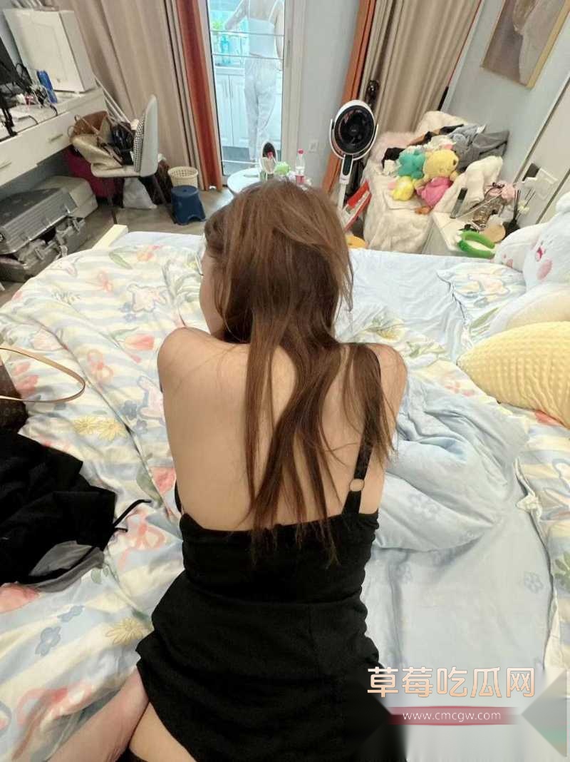 富二代约啪大神世纪金枪 8 富二代约啪大神世纪金枪 8