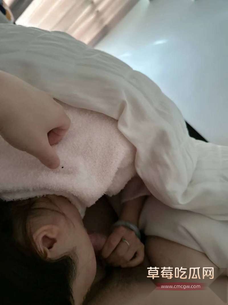 富二代约啪大神世纪金枪 18 富二代约啪大神世纪金枪 18