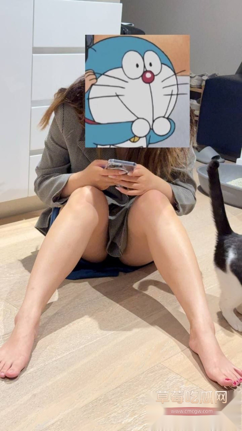 富二代约啪大神世纪金枪 27 富二代约啪大神世纪金枪 27