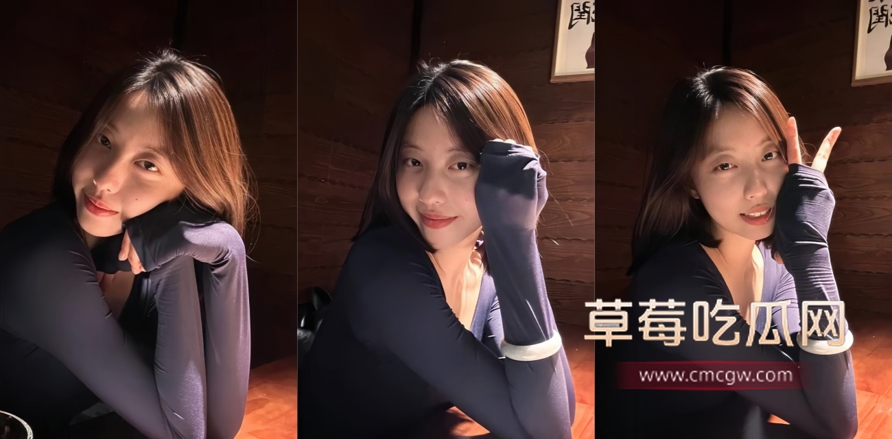 初音粉蝶花精灵篇 美脚的赐福.jpg