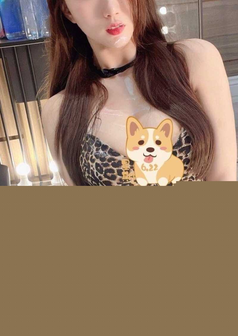 兄弟扮猪吃老虎 操翻老A8后直接曝光 1 兄弟扮猪吃老虎 操翻老A8后直接曝光 1