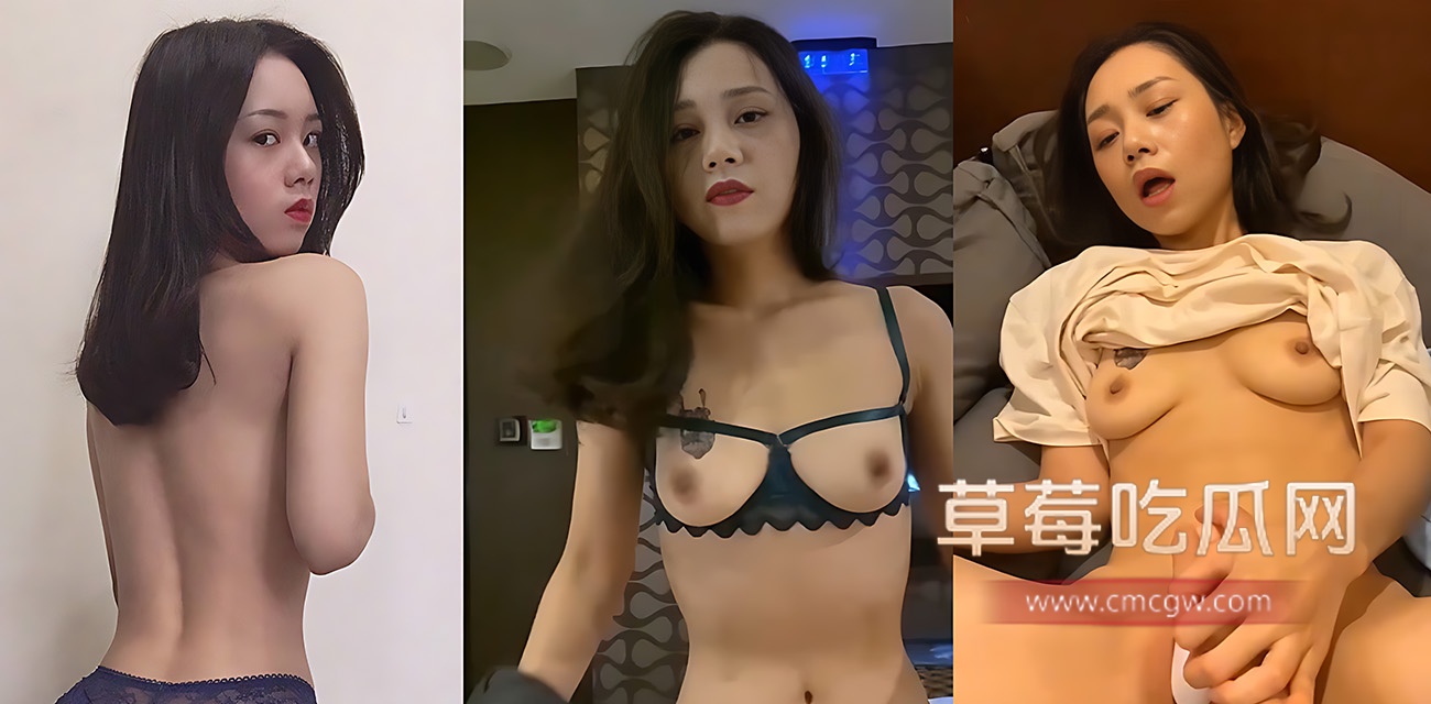 大神成功拿下酒吧苗条身材女营销.jpg 大神成功拿下酒吧苗条身材女营销.jpg