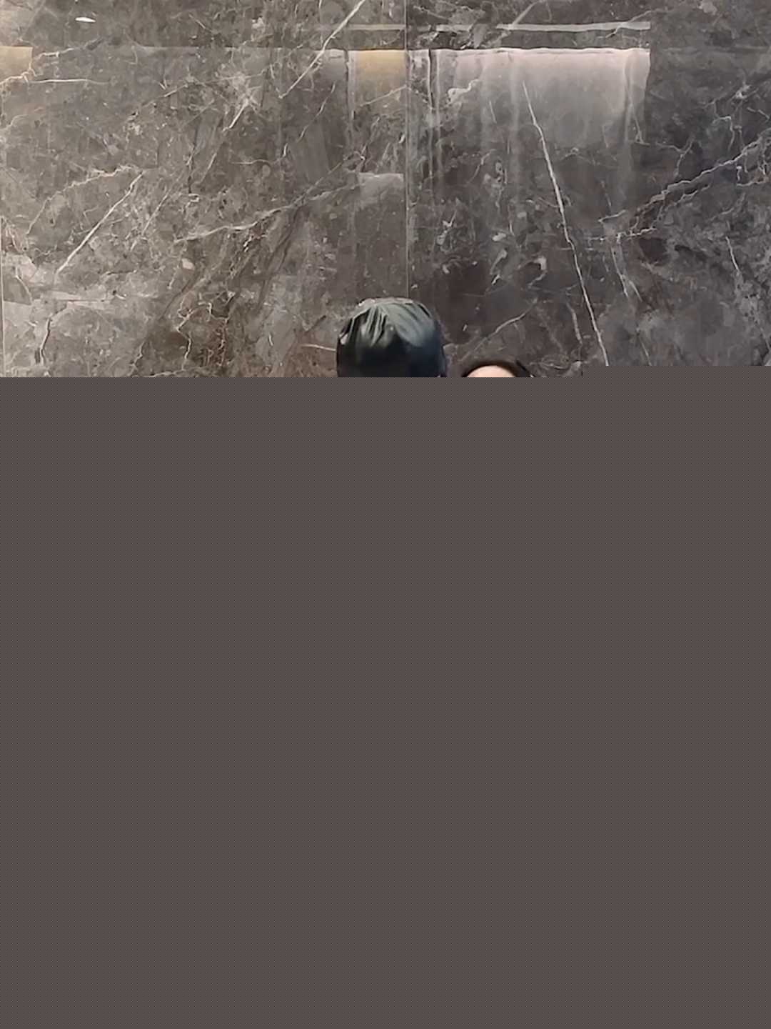 前韩国女团成员高颜值女神韩善月 11 前韩国女团成员高颜值女神韩善月 11