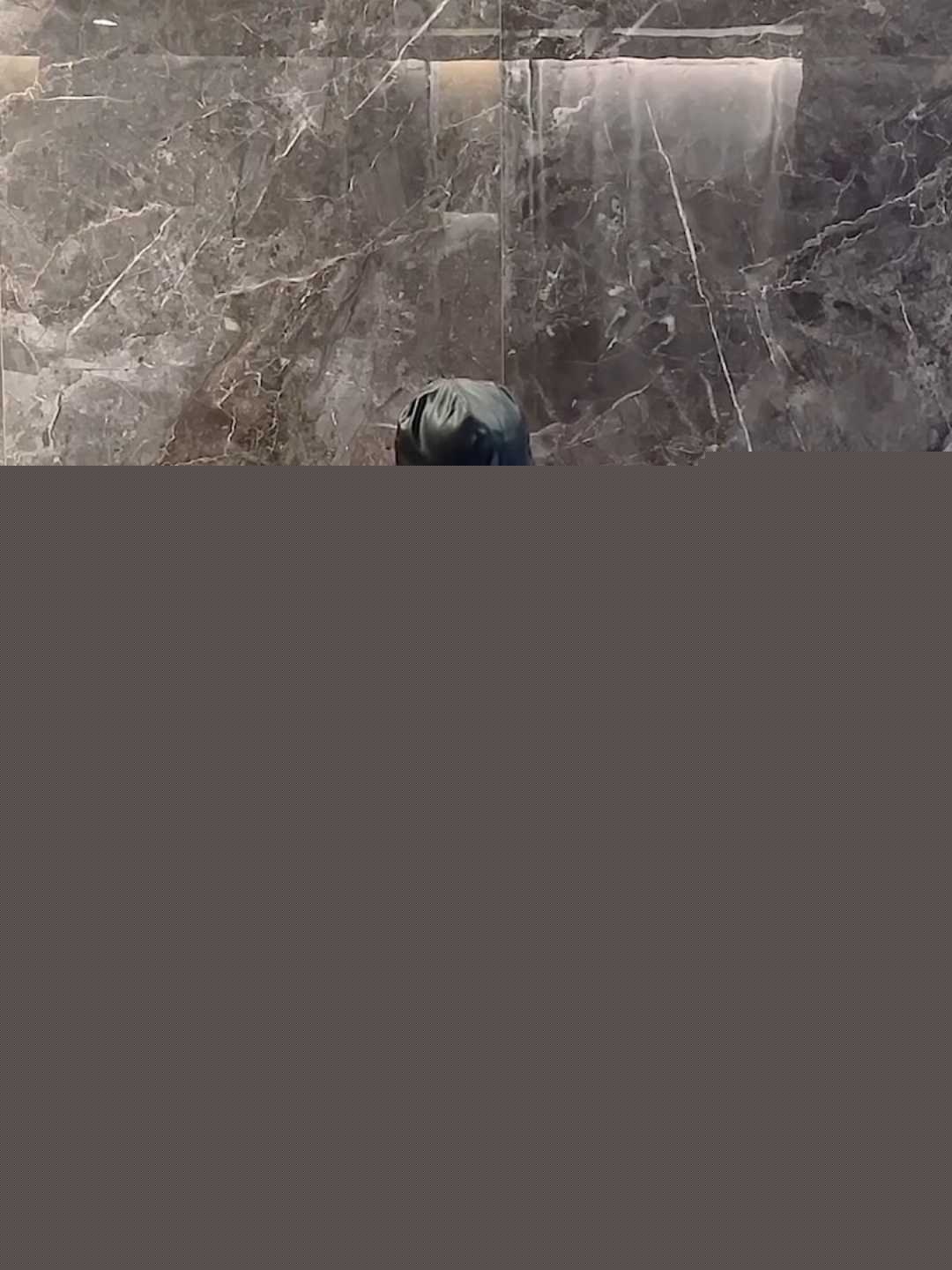 前韩国女团成员高颜值女神韩善月 12 前韩国女团成员高颜值女神韩善月 12