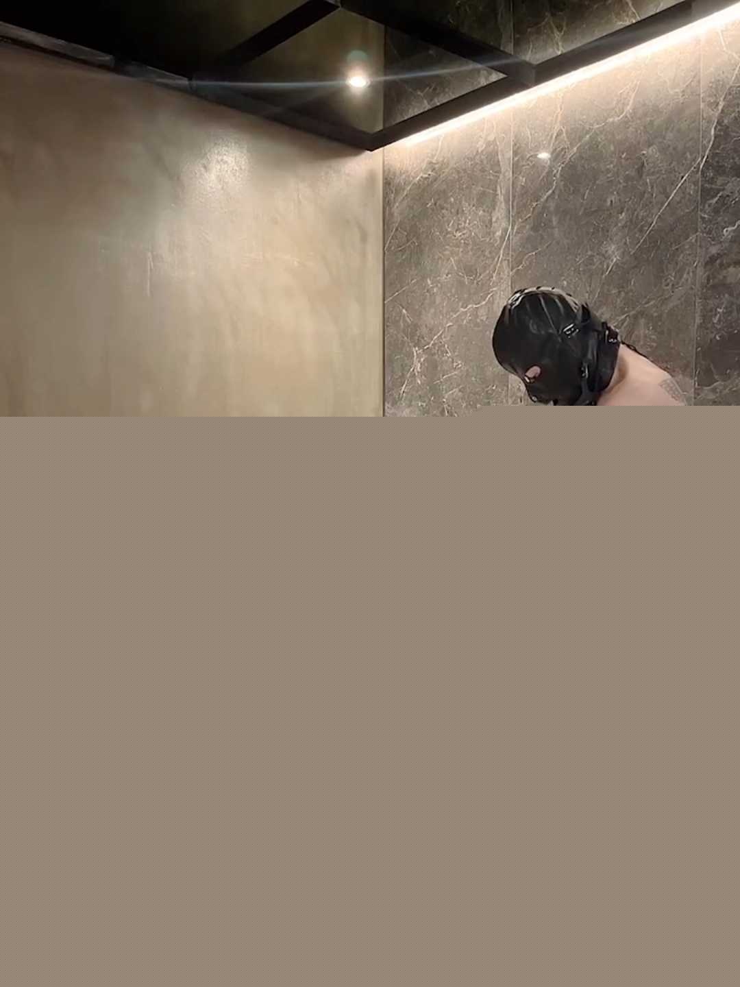 前韩国女团成员高颜值女神韩善月 13 前韩国女团成员高颜值女神韩善月 13