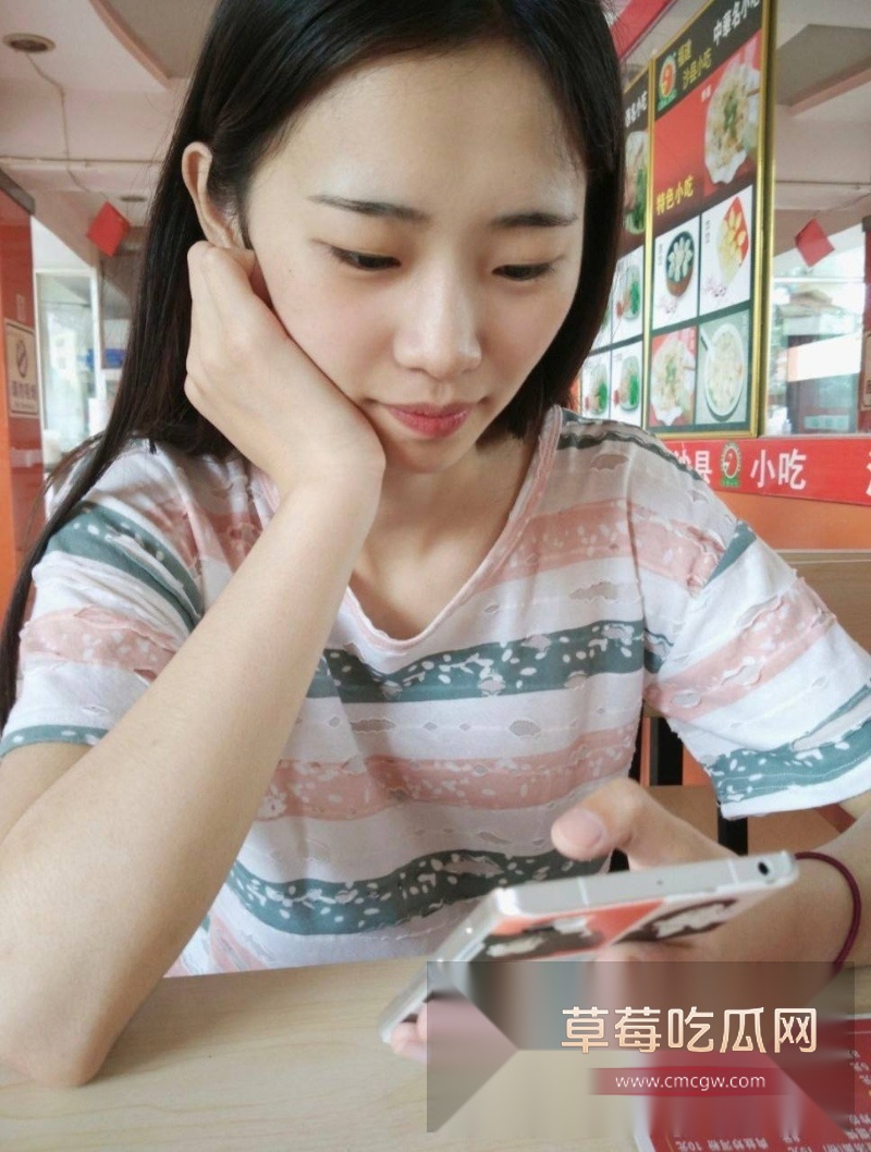 天津滨海新区小学教师 4 天津滨海新区小学教师 4