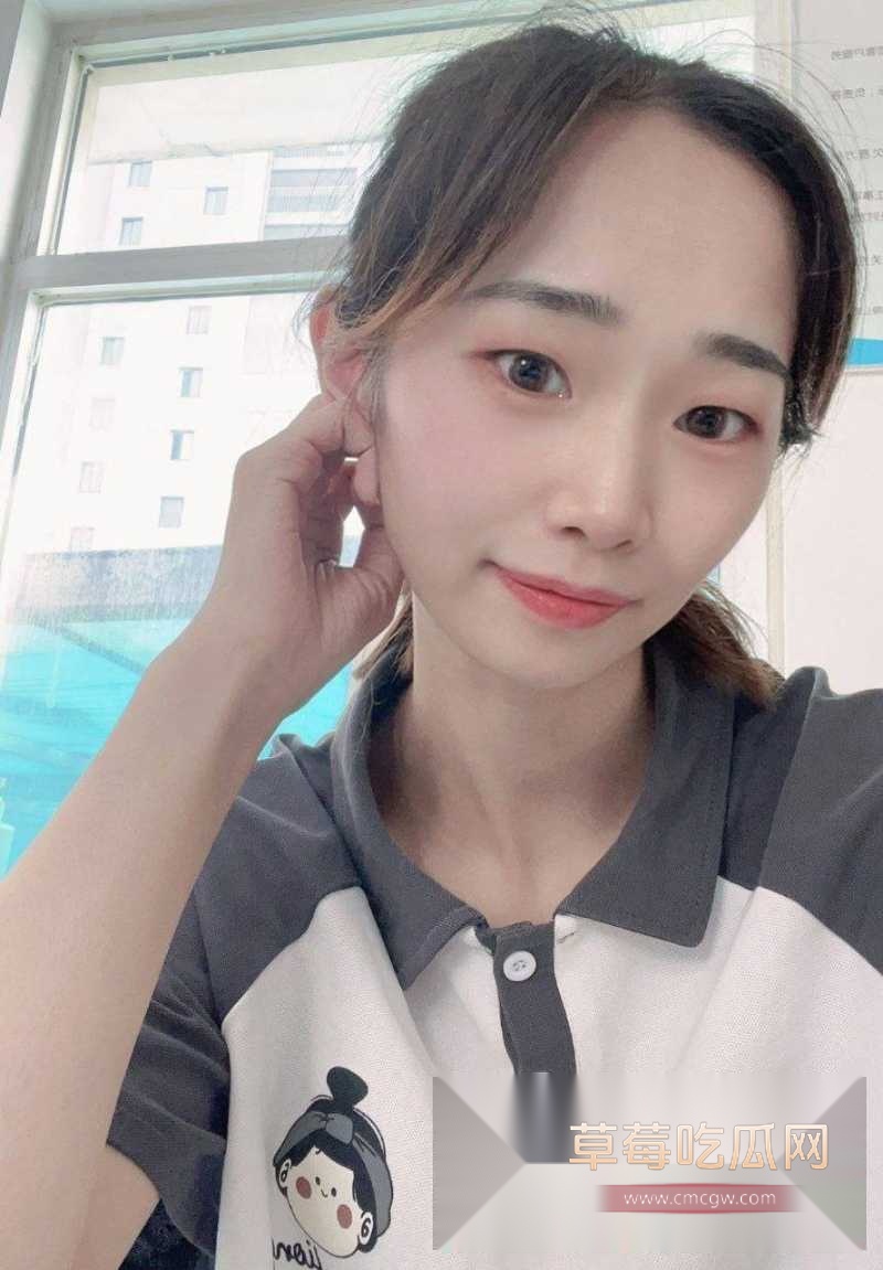 天津滨海新区小学教师 7 天津滨海新区小学教师 7