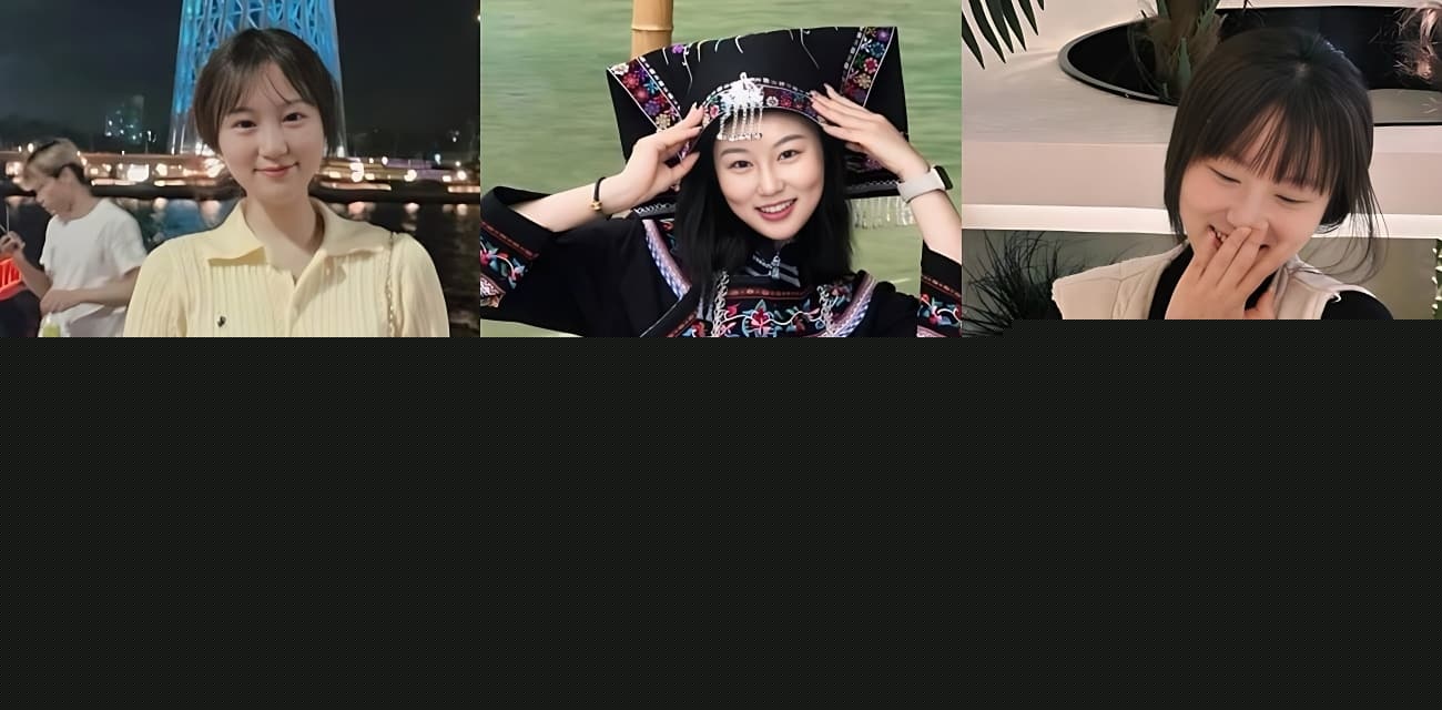 河南郑州教师人妻.jpg 河南郑州教师人妻.jpg