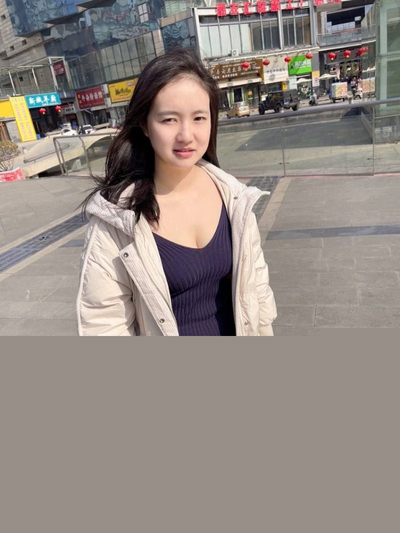 广东汕头喜欢车震的少妇出轨多数男性1 广东汕头喜欢车震的少妇出轨多数男性1