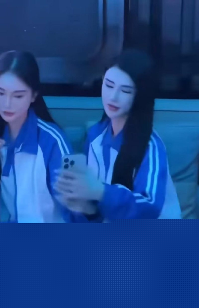 宁夏银川星聚会ktv火上抖音热搜3 宁夏银川星聚会ktv火上抖音热搜3