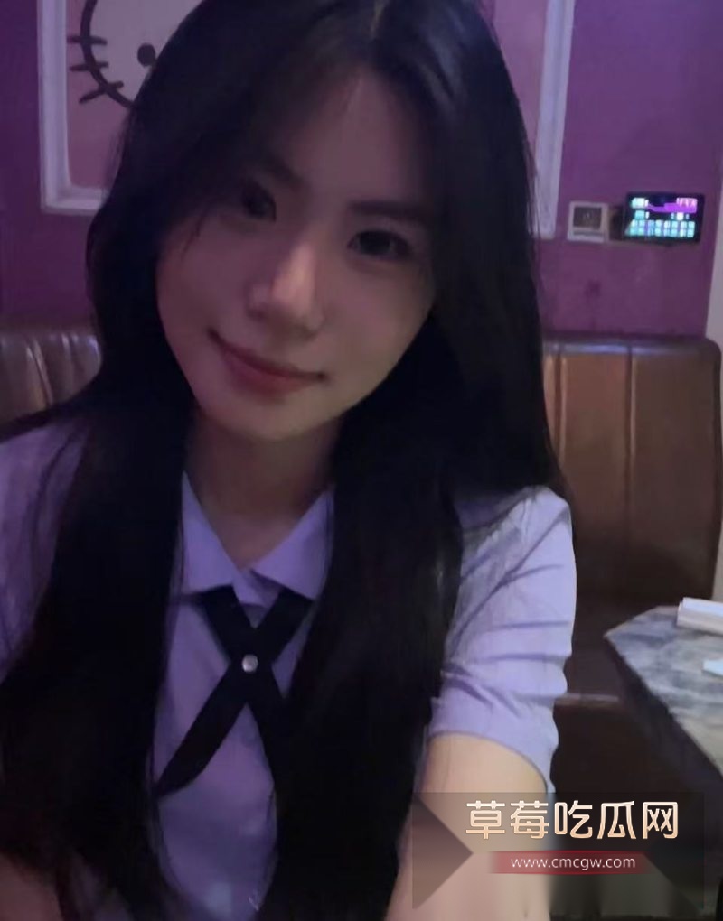 宁夏银川星聚会ktv火上抖音热搜4 宁夏银川星聚会ktv火上抖音热搜4