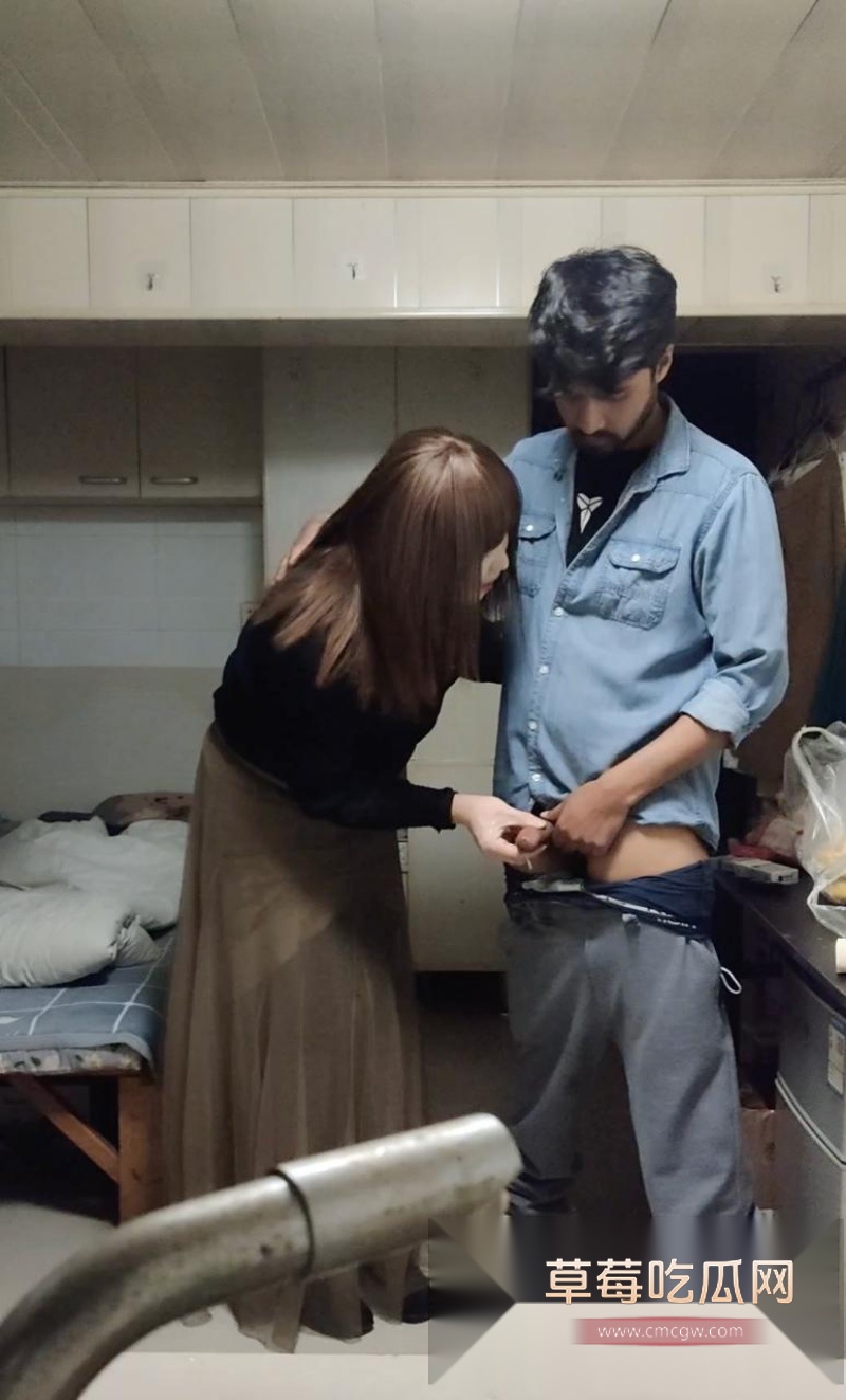 南京红姐未流出约炮外国小伙视频最新曝光 2 南京红姐未流出约炮外国小伙视频最新曝光 2