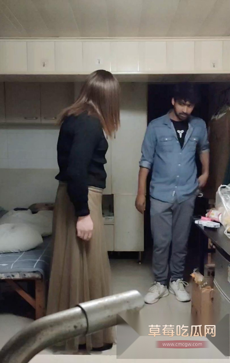 南京红姐未流出约炮外国小伙视频最新曝光 4 南京红姐未流出约炮外国小伙视频最新曝光 4