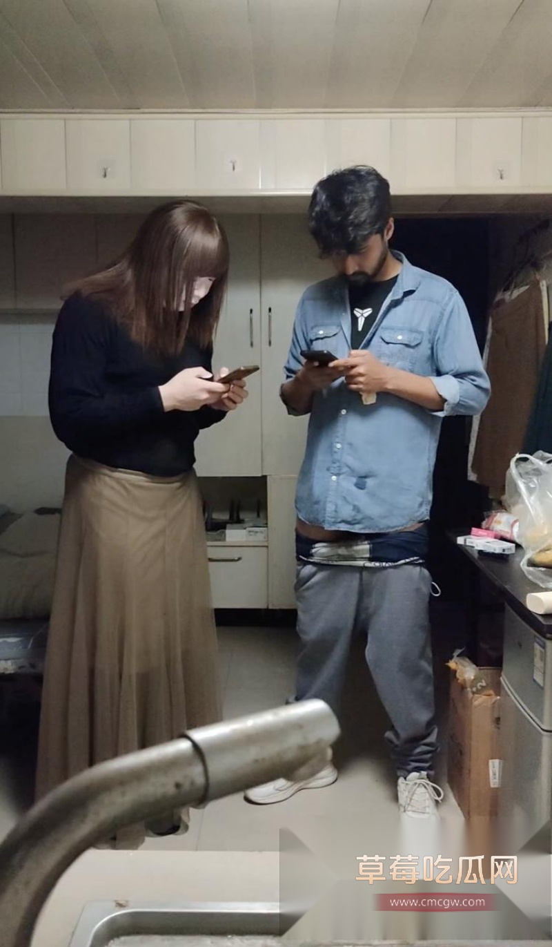 南京红姐未流出约炮外国小伙视频最新曝光 6 南京红姐未流出约炮外国小伙视频最新曝光 6