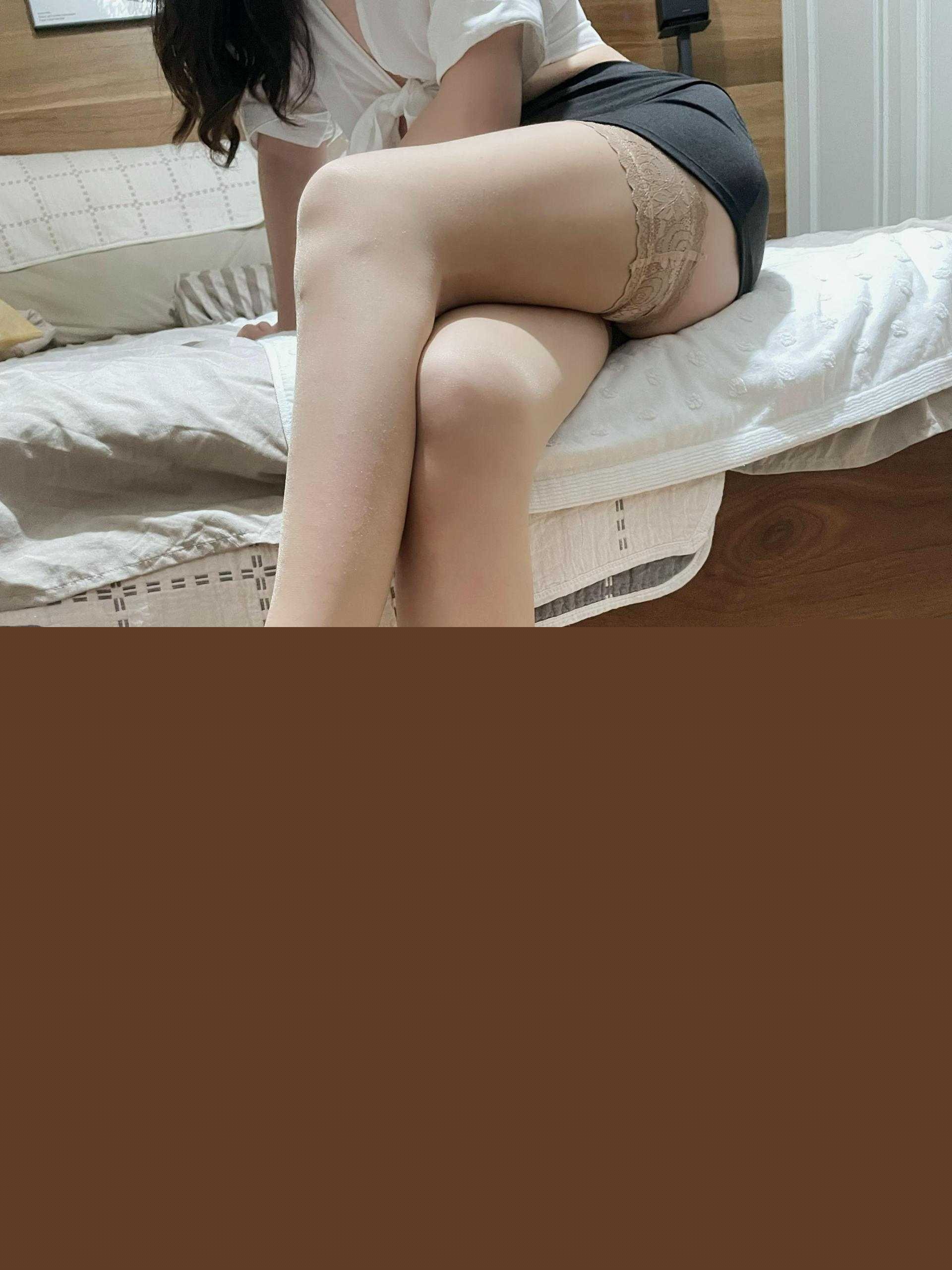 30岁的少妇 露脸反差婊 21 30岁的少妇 露脸反差婊 21