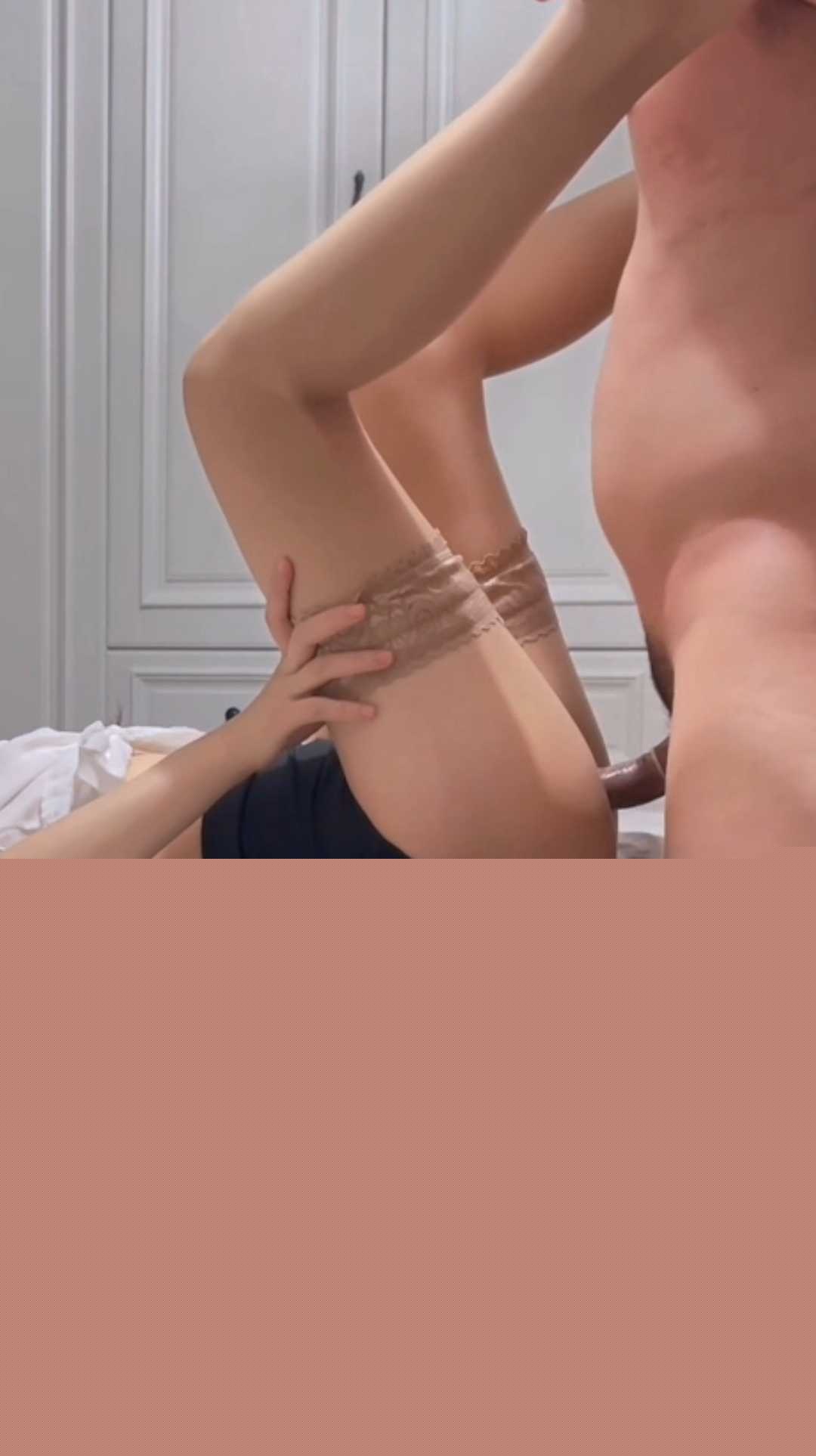 30岁的少妇 露脸反差婊 5 30岁的少妇 露脸反差婊 5