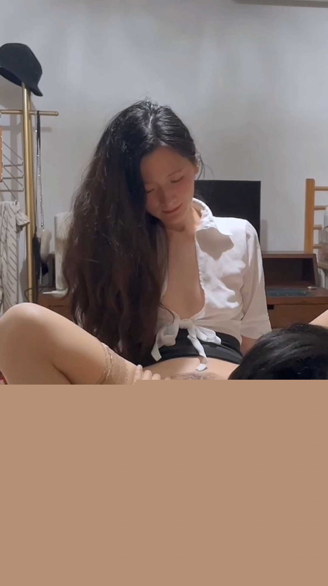 30岁的少妇 露脸反差婊 13 30岁的少妇 露脸反差婊 13