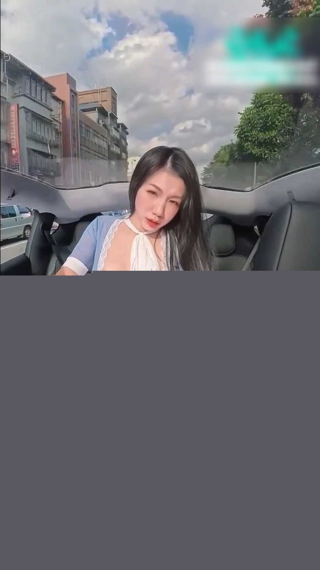 炸裂车震 台北街区闹市 5 炸裂车震 台北街区闹市 5