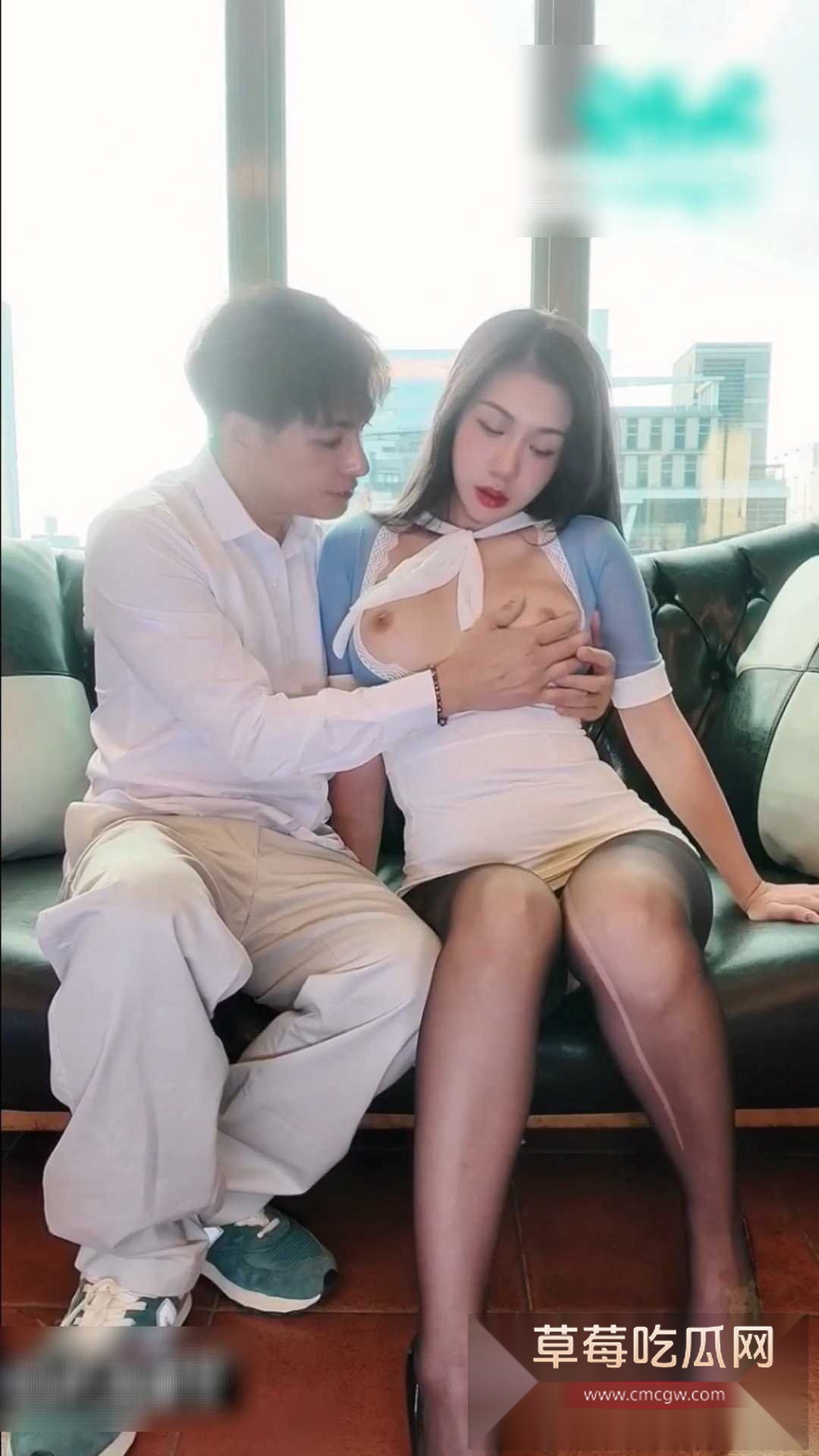 炸裂车震 台北街区闹市 10 炸裂车震 台北街区闹市 10