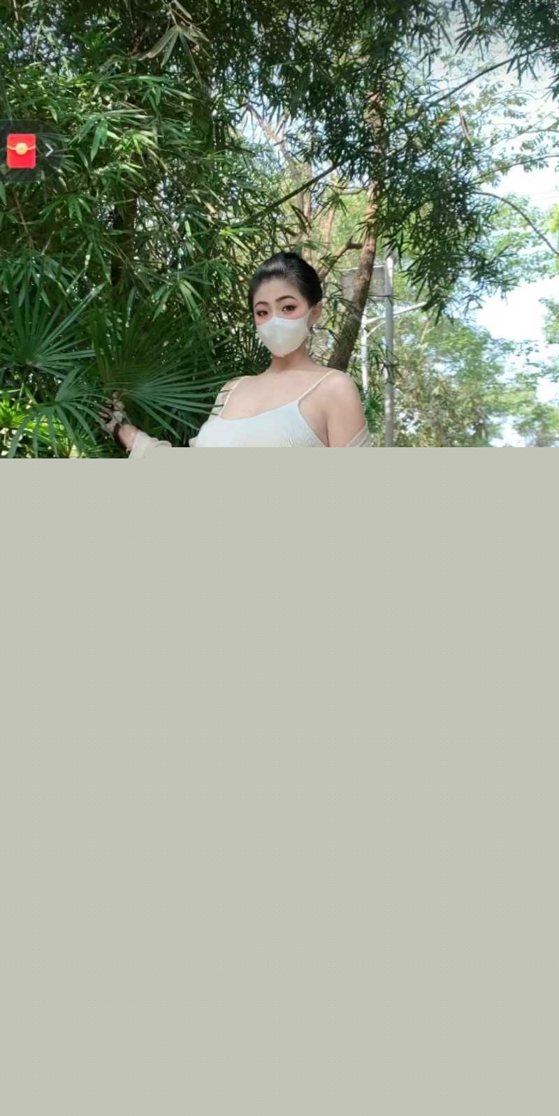 抖音巨乳肥臀御姐珠珠武帝大胆露出福利 2 抖音巨乳肥臀御姐珠珠武帝大胆露出福利 2