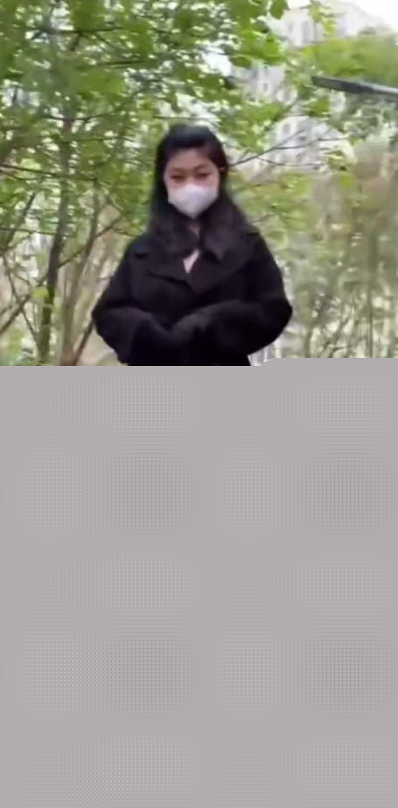 抖音巨乳肥臀御姐珠珠武帝大胆露出福利 6 抖音巨乳肥臀御姐珠珠武帝大胆露出福利 6