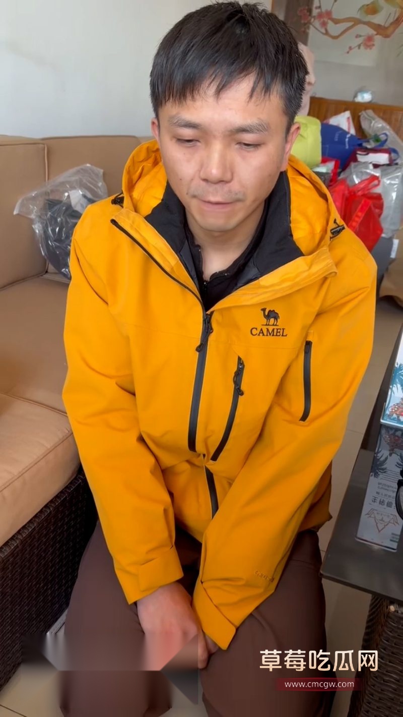 吴涛趁老婆怀孕出轨聊骚4 吴涛趁老婆怀孕出轨聊骚4