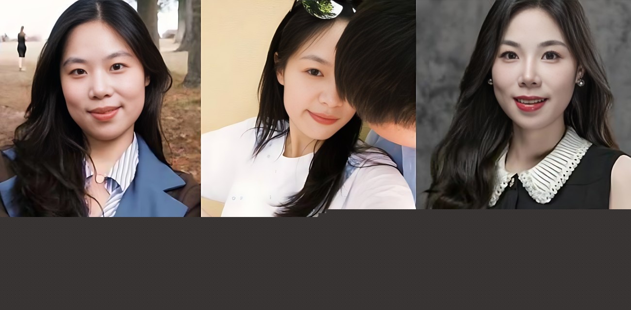 美区耶鲁硕士朱翎嘉知三当三出轨多人.jpg 美区耶鲁硕士朱翎嘉知三当三出轨多人.jpg