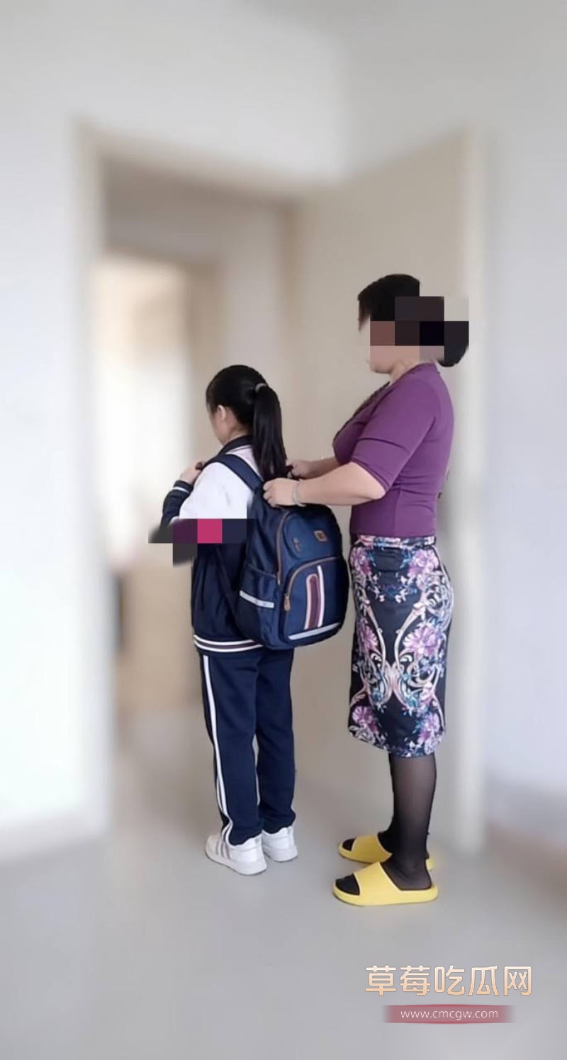 海角乱伦 5 海角乱伦 5