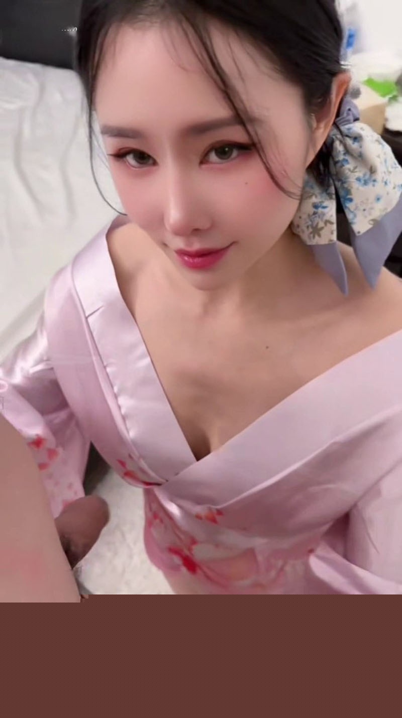 photo20251213141258W800px