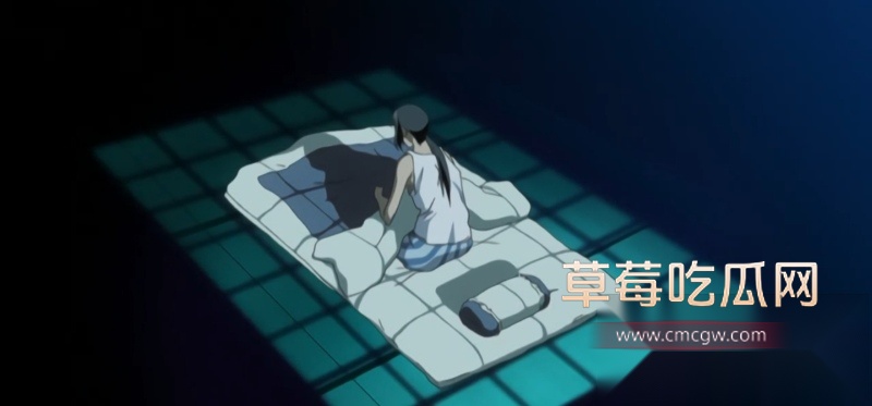 日本高分动漫 1 日本高分动漫 1